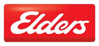 Elders Real Estate