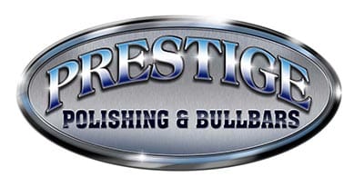 Prestige Polishing and Bullbars