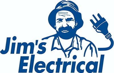 Jims Electrical