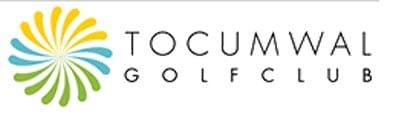Tocumwal