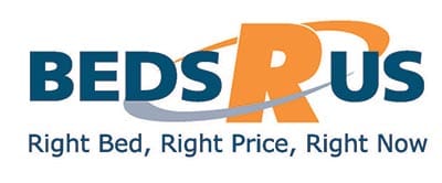 Beds R Us