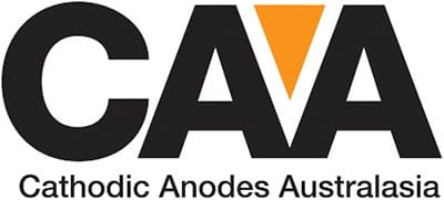 CAA
