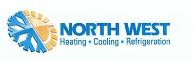 North West Heating Cooling