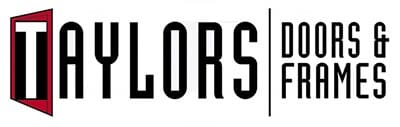 Taylors Doors and Frames