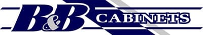 BB Cabinets