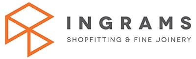 Ingrams