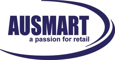 Ausmart