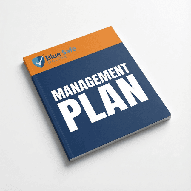 Construction Waste Management Plan