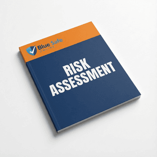 4WD Safety Risk Assessment
