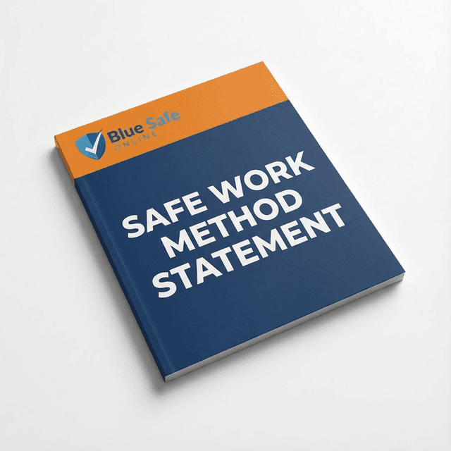 Laying of Pipes and Culverts SWMS