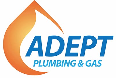 Adept Plumbing