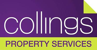 Collings Property Services