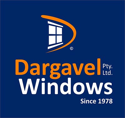 Dargavel Windows