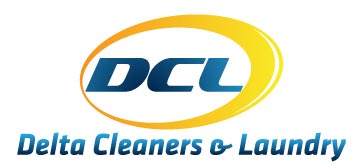 Delta Cleaners