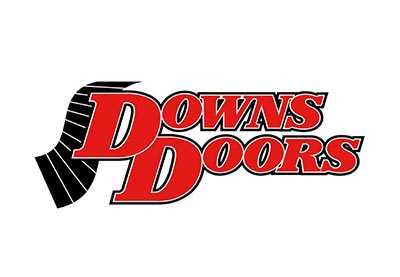 Downs Doors