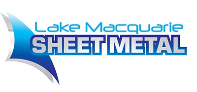 Lake Macquarie Sheetmetal
