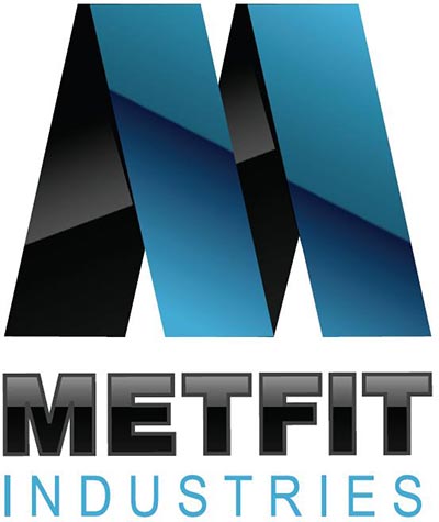 Metfit