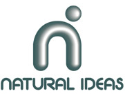 Natural Ideas
