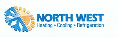 North West Heating Cooling