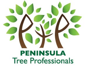 Peninsula Tree Professionals