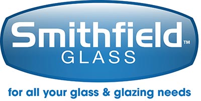 Smithfield Glass