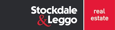 Real Estate Stockdale & Leggo